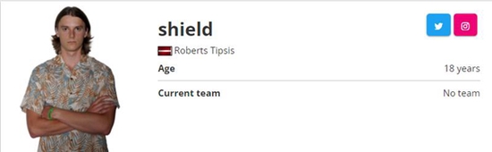 英雄联盟国服微信登录功能全面升级新体验