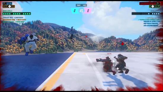 王者荣耀推出AI游戏陪玩新体验