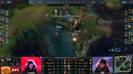 电竞世界杯无畏契约赛程揭晓 CN战亚太激情开战