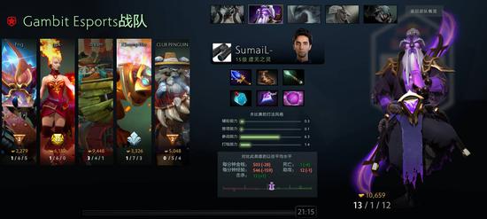 怪物猎人荒野PC版崩溃问题修复与新功能介绍