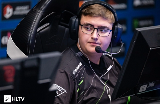 电竞奥运会的未来：国际奥委会推动产业合作新进展