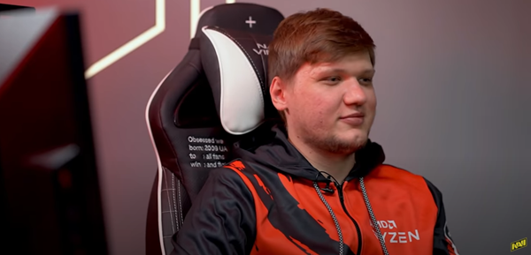 北京加速发展电竞产业助力双奥之城建设