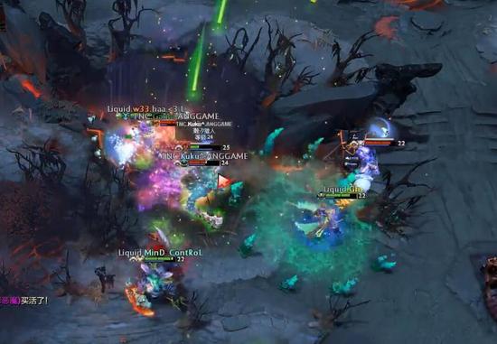 Q9快手战队实现三连冠荣耀 夺得2025CFML夏季总冠军