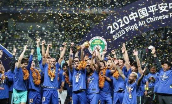 2024年电竞战队排行榜揭晓 NAVI与G2实力不容小觑