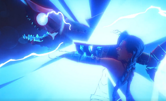 王者荣耀S40赛季中单铭文出装解析 梦炽组合成主流