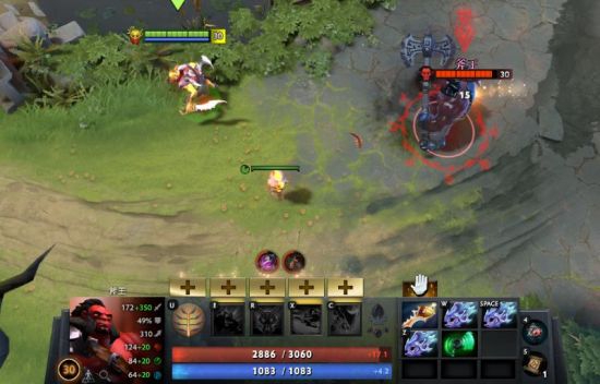 新游《PUBG:盲点》首曝 引领俯视角射击游戏新潮流