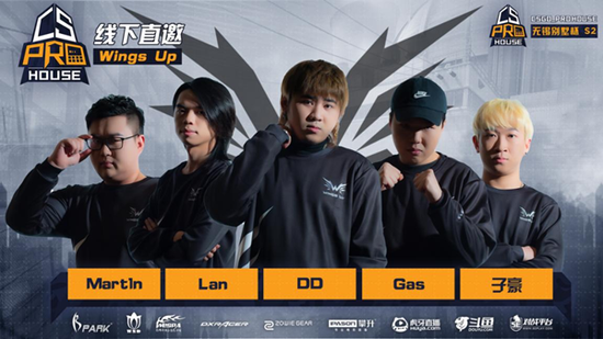 美海军陆战队加速人工智能应用迎接数字化转型