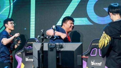 绝地求生PGS7全球系列赛揭幕24支战队争夺30万美元奖金