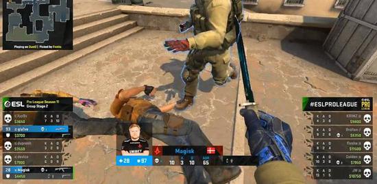 印尼挑战者联赛曝出作弊事件引发关注