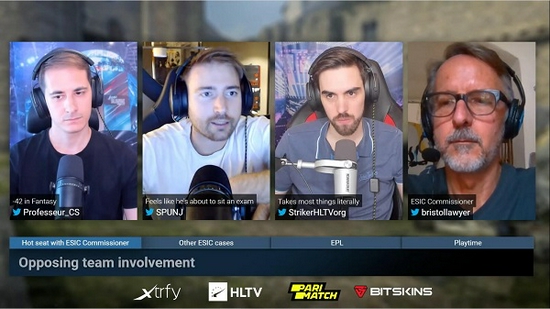 重庆迎接2025 VCT CN联赛总决赛与无畏契约二周年庆典