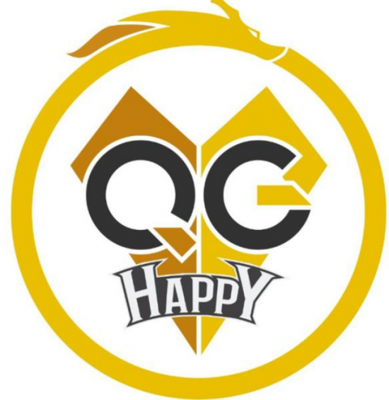 英雄联盟手游7.1版本斗魂系列皮肤全解析