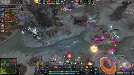 LOL新版本改变打野策略与团战节奏
