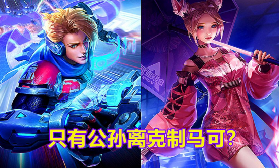 微软计划提升Windows用户体验应对流失问题