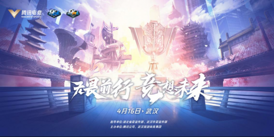 证监会加强证券期货市场主机交易托管规范